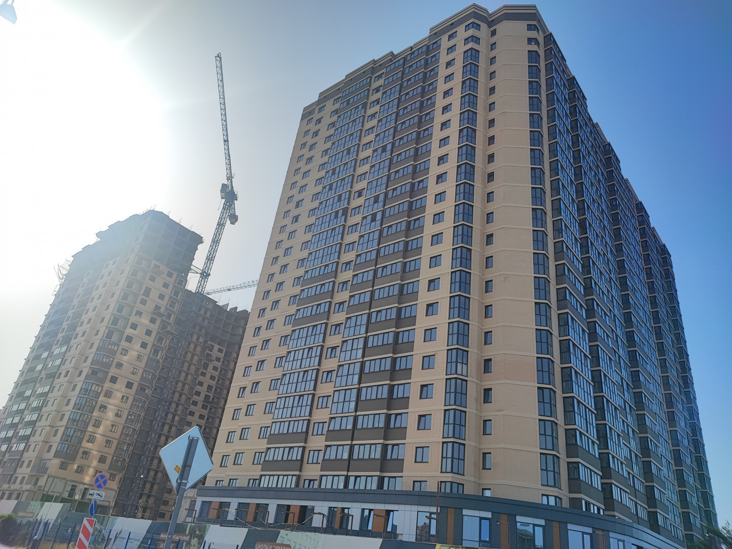 Продам помещение свободного назначения 19 м.кв.