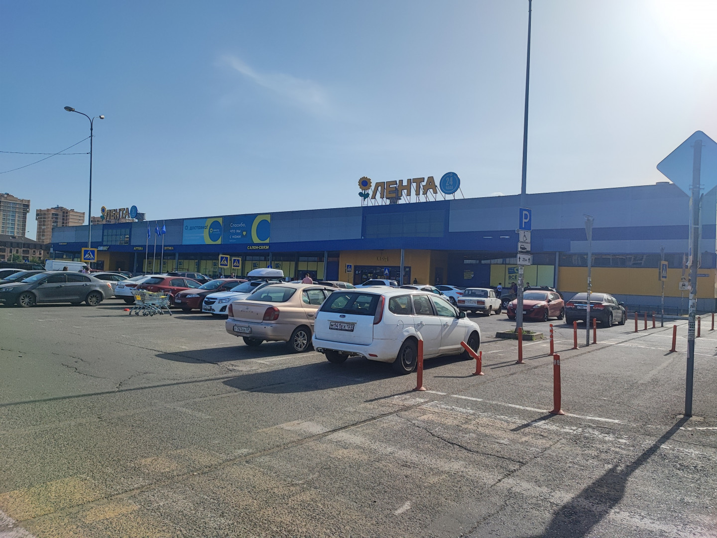 Продам помещение свободного назначения 19 м.кв.
