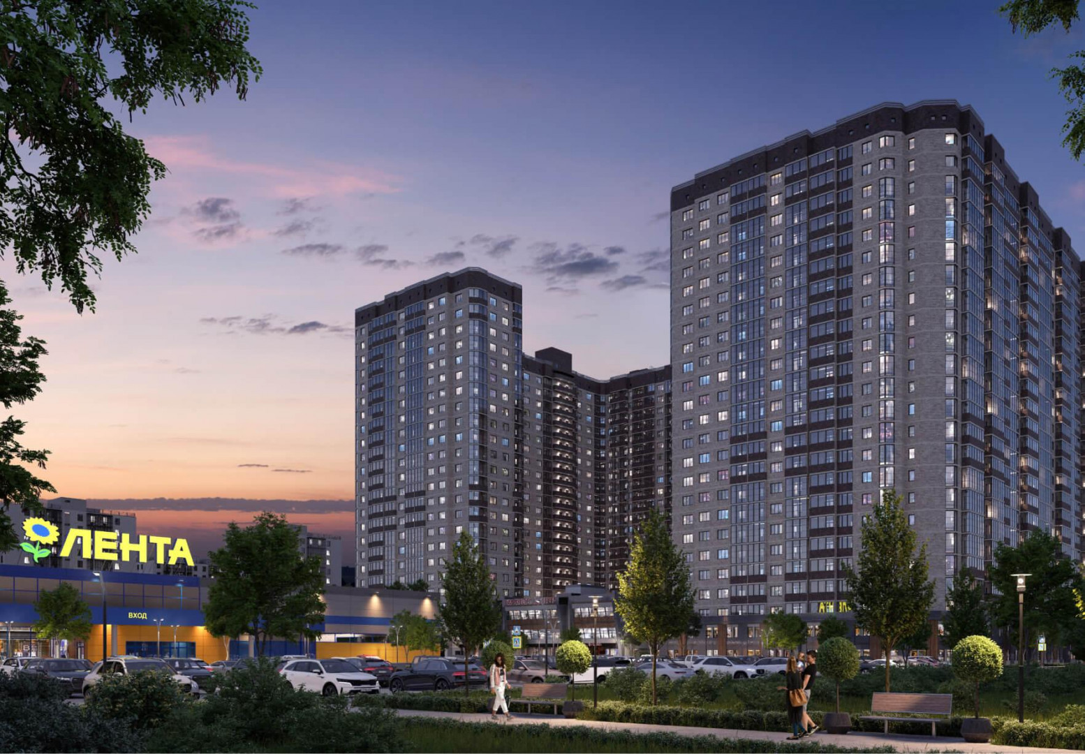Продам помещение свободного назначения 19 м.кв.