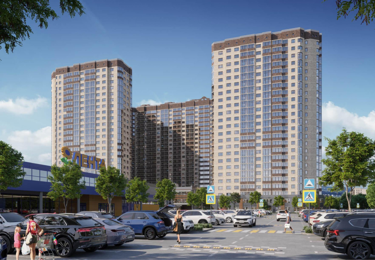Продам помещение свободного назначения 19 м.кв.