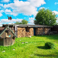 Дом на продажу в Киндасово, Шуйская ул фото №6