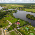 Дом на продажу в Киндасово, Шуйская ул фото №2