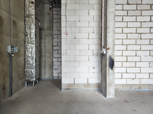 Фото: Аренда ПНС, Нижняя Хохловка 8 test