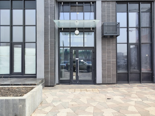 Фото: Аренда ПНС, Нижняя Хохловка 8 test