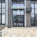 
http://zipal.ru/photo/123483298/NORMAL.jpg    
