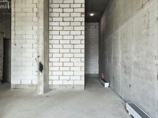 Фото: Аренда ПНС, Нижняя Хохловка 8 test