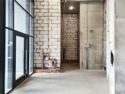 Фото: Аренда ПНС, Нижняя Хохловка 8 test