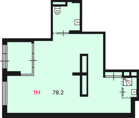 Фото: Аренда ПНС, Нижняя Хохловка 8 test