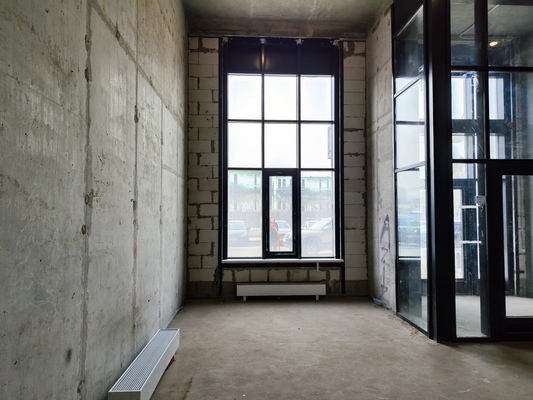 Фото: Аренда ПНС, Нижняя Хохловка 8 test