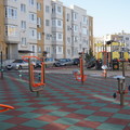 Квартира на продажу в Батайске, Макаровского ул, 4 корпус 2 фото №8
