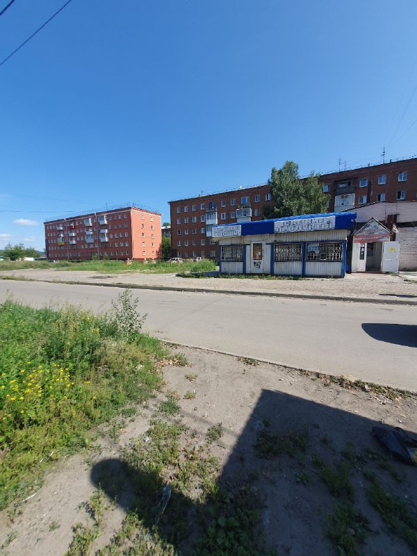 Продам гостиничную недвижимость 1200 м.кв.