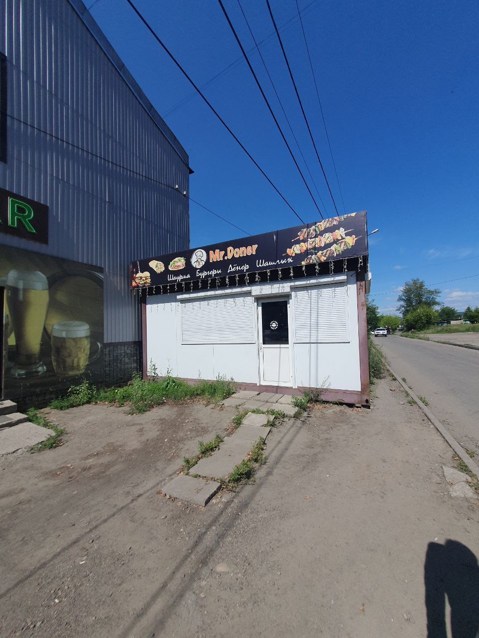 Продам гостиничную недвижимость 1200 м.кв.
