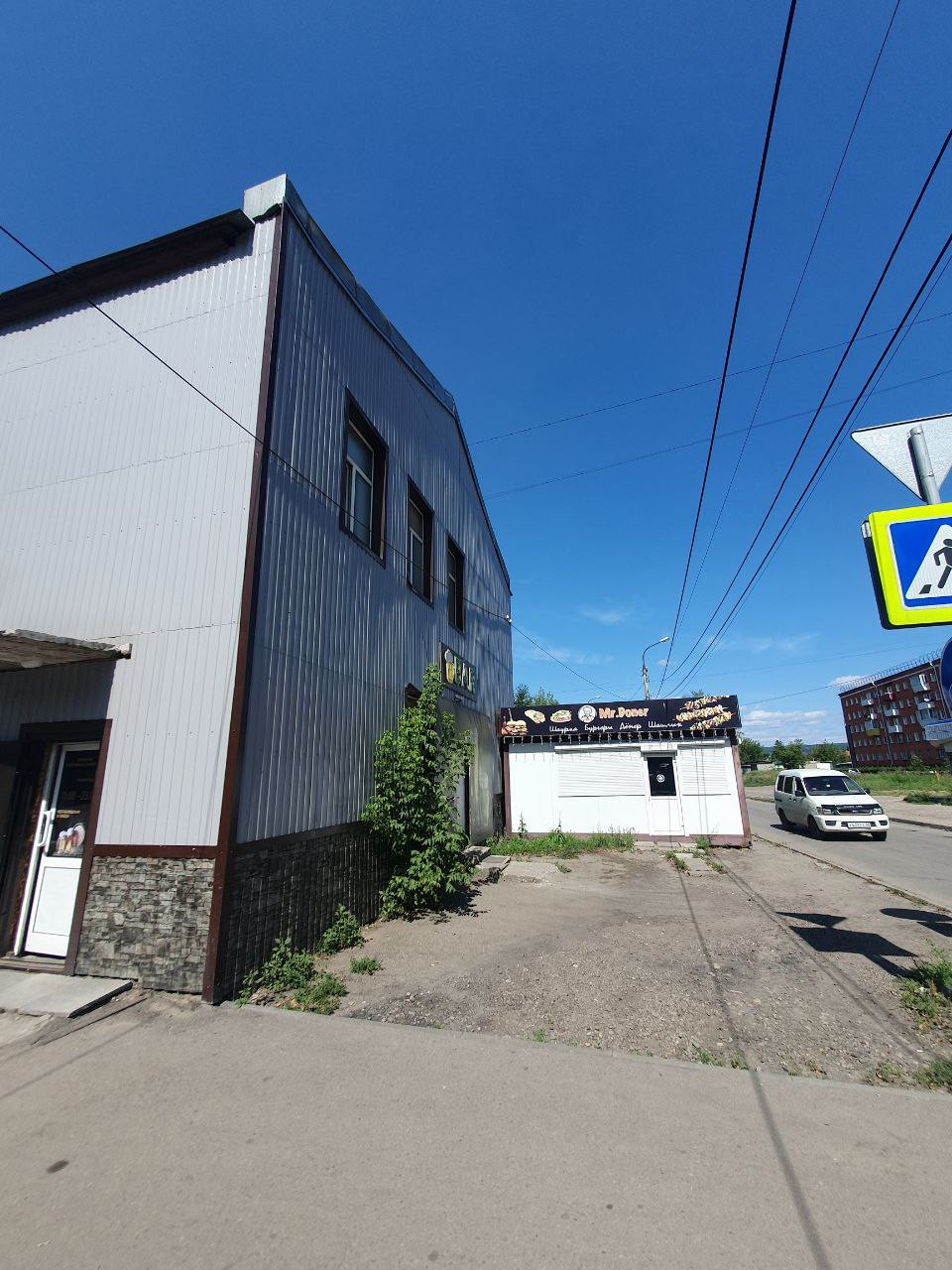 Продам гостиничную недвижимость 1200 м.кв.