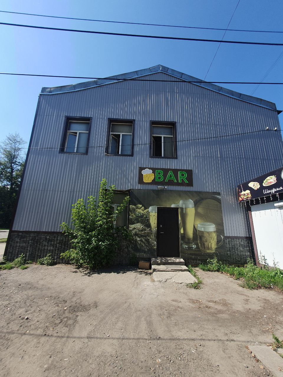 Продам гостиничную недвижимость 1200 м.кв.
