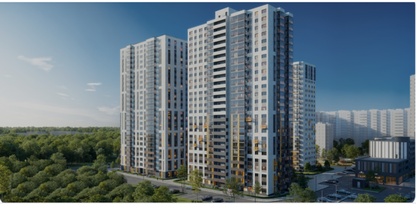 Фото: Продам торговое помещение test