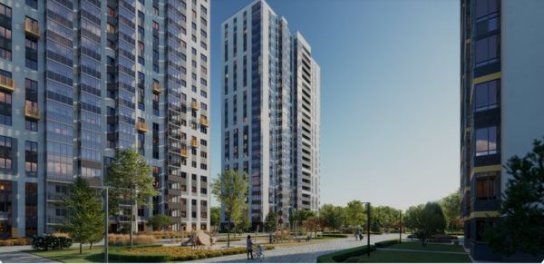 Фото: Продам торговое помещение test