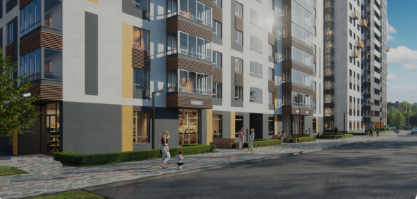 Фото: Продам торговое помещение test