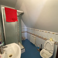 Дом на продажу в Обуховке, Родниковая ул, 12 фото №9