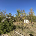 Дом на продажу в Обуховке, Родниковая ул, 12 фото №20
