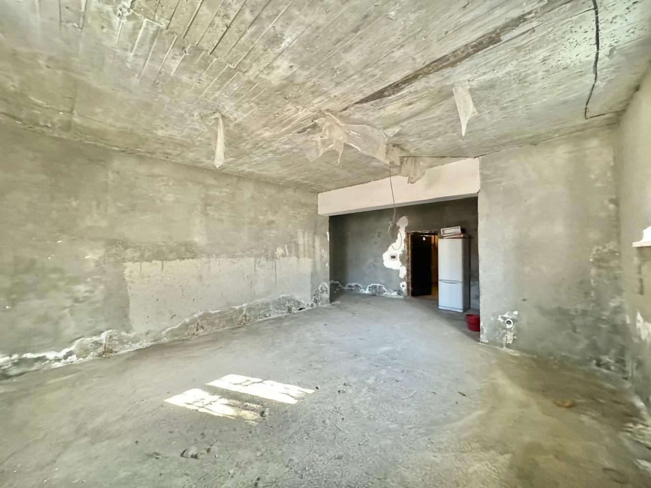 Продам магазин 422 м.кв.
