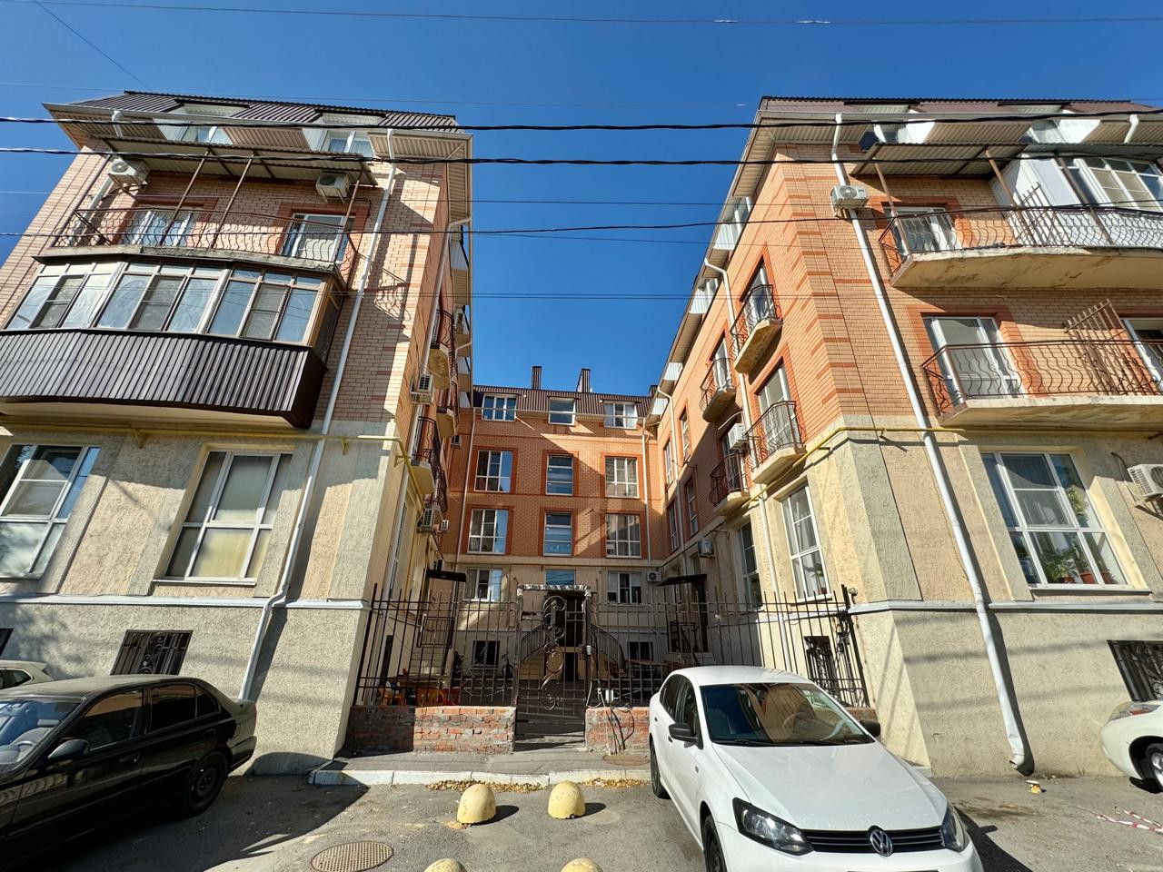 Продам магазин 422 м.кв.