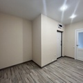 Квартира на продажу в Батайске, Макаровского ул, 4 корпус 2 фото №3