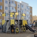 Квартира на продажу в Батайске, Макаровского ул, 4 корпус 2 фото №10