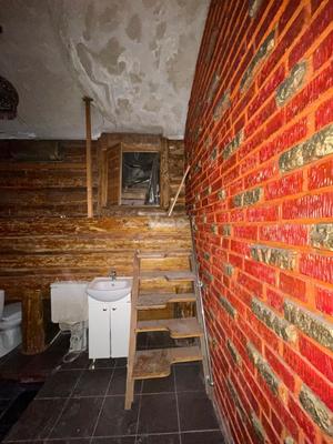 Фото: Аренда ПСН 415м2 test