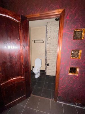 Фото: Аренда ПСН 415м2 test