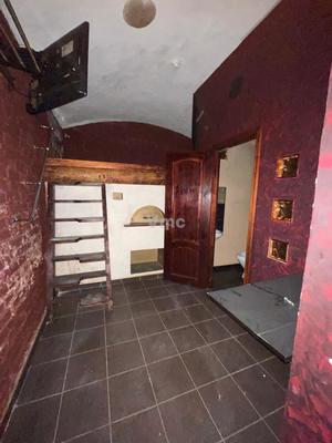 Фото: Аренда ПСН 415м2 test