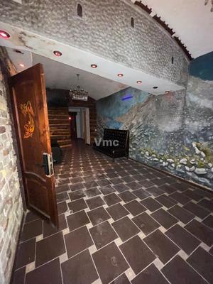 Фото: Аренда ПСН 415м2 test