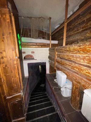 Фото: Аренда ПСН 415м2 test