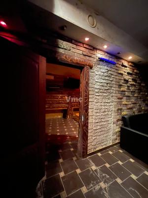 Фото: Аренда ПСН 415м2 test