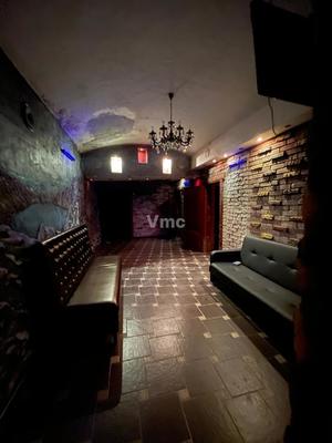 Фото: Аренда ПСН 415м2 test