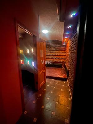 Фото: Аренда ПСН 415м2 test