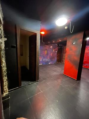 Фото: Аренда ПСН 415м2 test