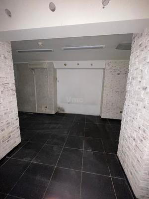 Фото: Аренда ПСН 415м2 test