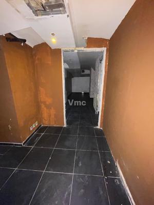 Фото: Аренда ПСН 415м2 test