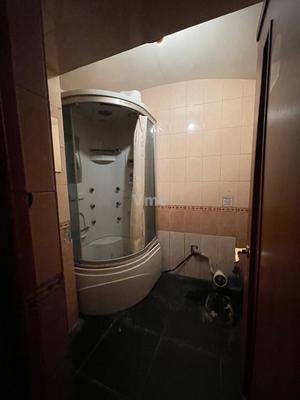 Фото: Аренда ПСН 415м2 test