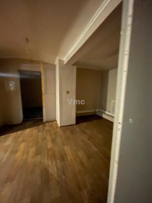 Фото: Аренда ПСН 415м2 test