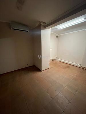 Фото: Аренда ПСН 415м2 test