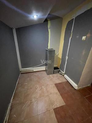 Фото: Аренда ПСН 415м2 test