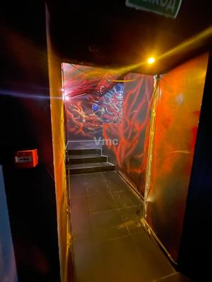 Фото: Аренда ПСН 415м2 test