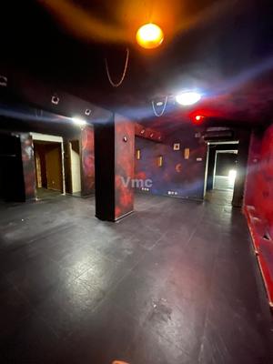 Фото: Аренда ПСН 415м2 test