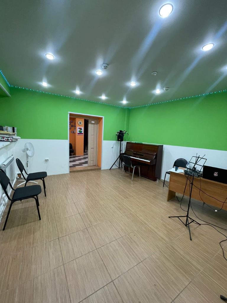 Продам помещение свободного назначения 153 м.кв.