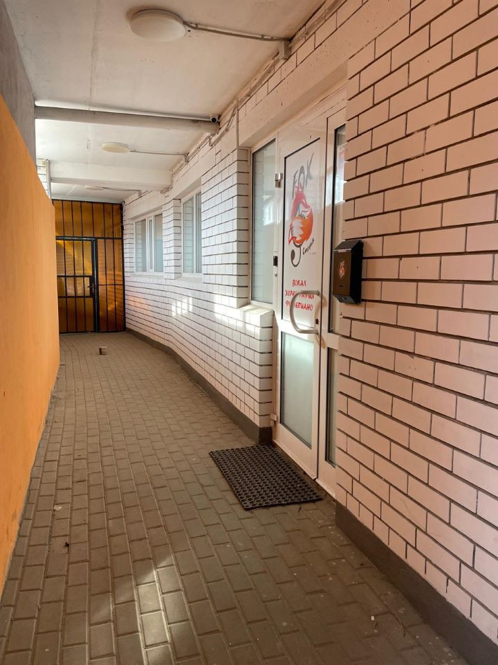 Продам помещение свободного назначения 153 м.кв.
