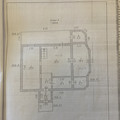 Дом на продажу в Обуховке, Родниковая ул, 12 фото №21