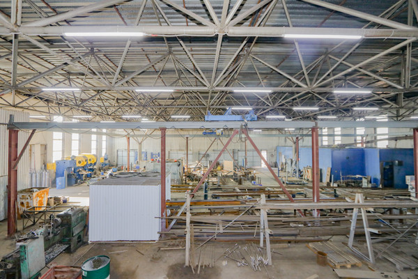 Фото: Продается коммерческое помещение, test