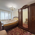 Квартира на продажу в Нальчике, Кирова ул, 1а фото №2