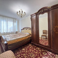 Квартира на продажу в Нальчике, Кирова ул, 1а фото №4